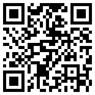 迷你世界三周年版本免费正版最新版永久会员app