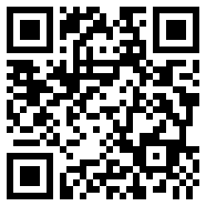 https://hlw024.life纯净版