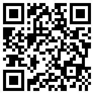 同声传译app