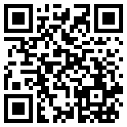 pubgmobilelite.cσm官方版