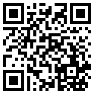 鱼塘APP
