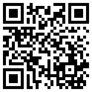 一耽APP