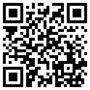 香橙短视频APP