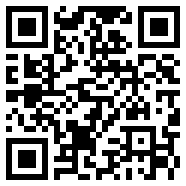 Minecraft国际版枪械mod下载解锁版