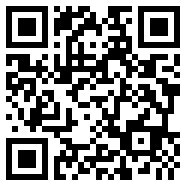 pubgtool闪退怎么办