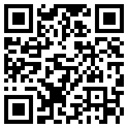 wemod修改器手机版