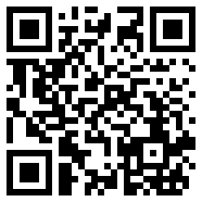 geogebra中文手机版