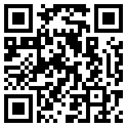 mnetplus破解版
