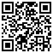螃蟹游戏服务网app