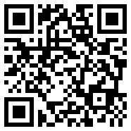 佑辰科技兼职赚钱app
