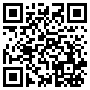 现金流游戏中文版app闪退电视版