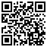 江苏电信app