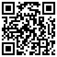组装机械恐龙大全手机版去广告