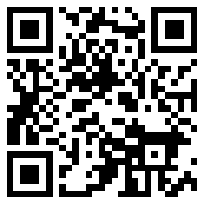 矩阵特工1.0.1安卓破解GPS版