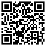 矩阵特工1.0.1终极版