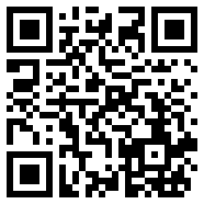 GooglePlay最新版下载