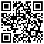 我和她的世界末日桃子移植版Web3破解