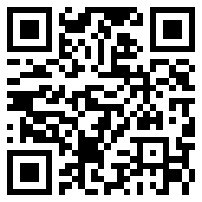 smartpssplus 手机版