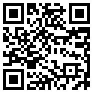 testflight福利游戏
