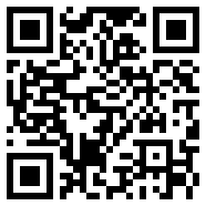 蔚蓝档案momotalk生成器