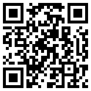 火狐浏览器精简版apk(firefox