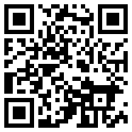 美特好app