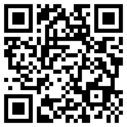 修改版小米运动健康app