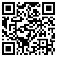 混沌与秩序online下载