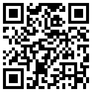roblox电梯模拟器无限阅币免费版