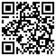 多多云手机app