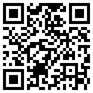 pubg国际服无限游客