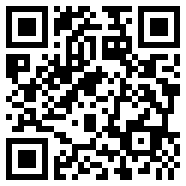 jmcomic2.0.mic.apk