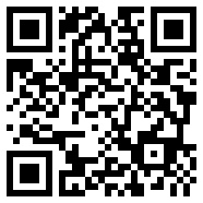 jmcomic1.8.0apk