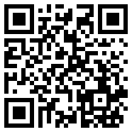 红淘客app