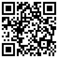 打工生活模拟器-v1.6.1(破解免广告无限钞票版-8月12日现实生活模拟生存)