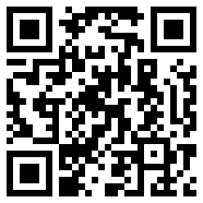 Rfspro破解版正版