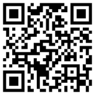 e站1.9.6.7最新版本下载