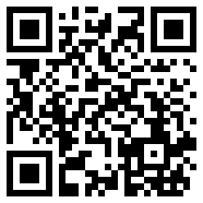 E站白色版本V.1.7.3