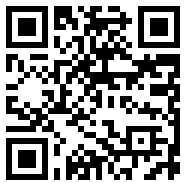 迷你世界脚本api