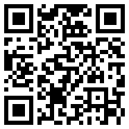 西檬之家SMON官网版APP