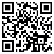 dxsplive官方安卓版