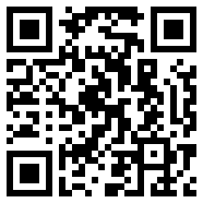 柚子模拟器v2.5.8