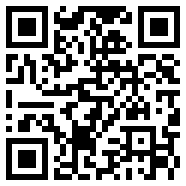 和平精英范围拾取挂免费正版