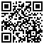 campbuddy官网中文正版2023页面版
