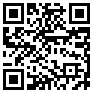 viber download