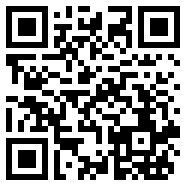 YouTube apk downloader