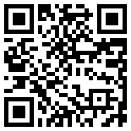圣安地列斯安装包apk