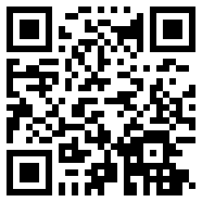 钉钉助手1.4.1.apk.1