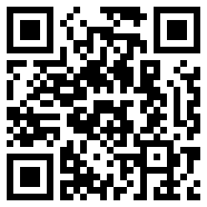 美剧天堂app