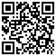 e站app官方下载安装最新版最新版